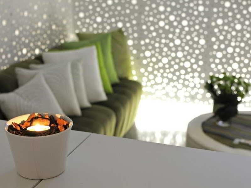 Hello Lisbon Santa Catarina Suites Экстерьер фото